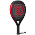Wilson Pro Staff Team Padel