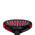 Wilson Pro Staff Team Padel
