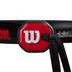 Wilson Pro Staff Team Padel