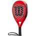 Wilson Pro Staff Team Padel