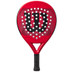 Wilson Pro Staff Team Padel