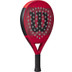 Wilson Pro Staff Team Padel