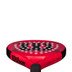 Wilson Pro Staff Team Padel