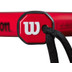 Wilson Pro Staff Team Padel