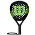 Wilson Blade Elite