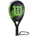 Wilson Blade Elite