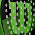 Wilson Blade Elite