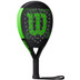 Wilson Blade Team Padel