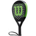 Wilson Blade Team Padel