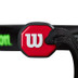 Wilson Blade Team Padel