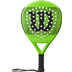 Wilson Blade Team Padel
