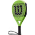 Wilson Blade Team Padel