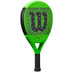 Wilson Blade Team Padel