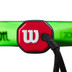 Wilson Blade Team Padel