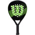 Wilson Blade Junior