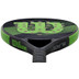 Wilson Blade Junior