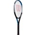 Wilson Ultra 100 V3.0