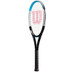 Wilson Ultra 100 V3.0