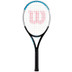 Wilson Ultra 100 V3.0