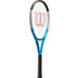 Wilson Ultra 100 Reverse