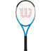 Wilson Ultra 100 Reverse