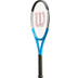 Wilson Ultra 100 Reverse