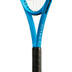 Wilson Ultra 100 Reverse