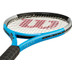 Wilson Ultra 100 Reverse