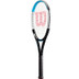 Wilson Ultra 100L V3.0 Tweedekans