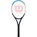 Wilson Ultra 100L V3.0 Tweedekans