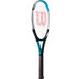 Wilson Ultra 100L V3.0