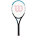 Wilson Ultra 100UL V3.0 Tester 2