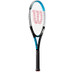 Wilson Ultra 100UL V3.0 1