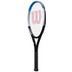 Wilson Ultra 108 V3.0