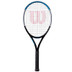 Wilson Ultra 108 V3.0