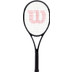 Wilson Pro Staff 97 L Tester 3
