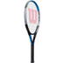 Wilson Ultra 26 V3.0