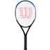 Wilson Ultra 26 V3.0