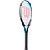 Wilson Ultra 25 V3.0 1