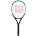 Wilson Ultra 25 V3.0 2