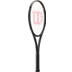 Wilson Pro Staff 97 V13.0