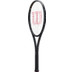 Wilson Pro Staff 97 V13.0