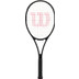 Wilson Pro Staff 97 V13.0