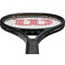 Wilson Pro Staff 97 V13.0