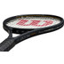 Wilson Pro Staff 97 V13.0