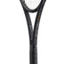 Wilson Pro Staff 97 V13.0