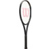 Wilson Pro Staff 97L V13.0