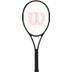 Wilson Pro Staff 97L V13.0