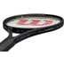 Wilson Pro Staff 97L V13.0