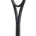 Wilson Pro Staff 97L V13.0